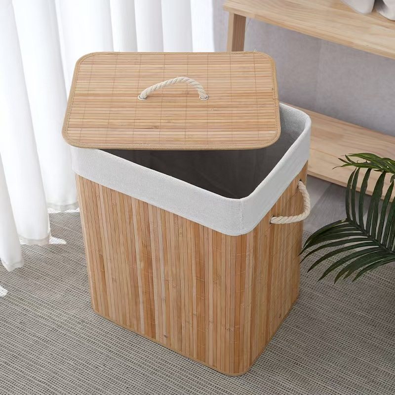 Bamboo wood (14)